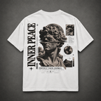 INNER PEACE TEE