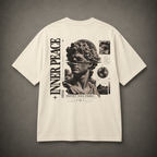 INNER PEACE TEE