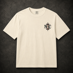 MOMENTS OVER TIME TEE