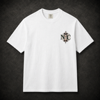 MOMENTS OVER TIME TEE
