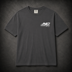 RACING BLUEPRINT TEE