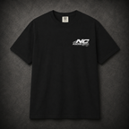 RACING BLUEPRINT TEE
