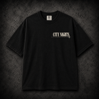 CITY NIGHTS TEE