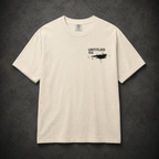 UNTITLED 02 TEE