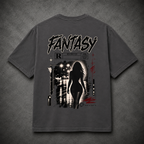 FANTASY TEE