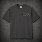 FANTASY TEE