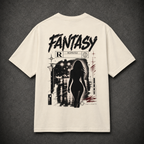 FANTASY TEE