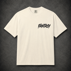 FANTASY TEE
