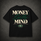 MONEY ON MY MIND TEE