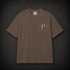 PARADOX TEE