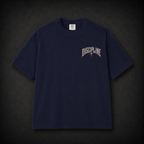 DISCIPLINE TEE