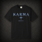 KARMA TEE