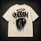 UNSEEN TEE
