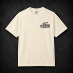 UNSEEN TEE
