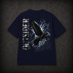 OUTSIDER TEE