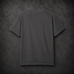 ROOM 404 TEE