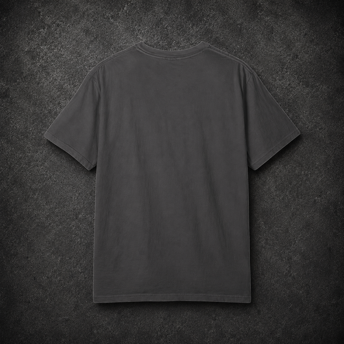 ROOM 404 TEE