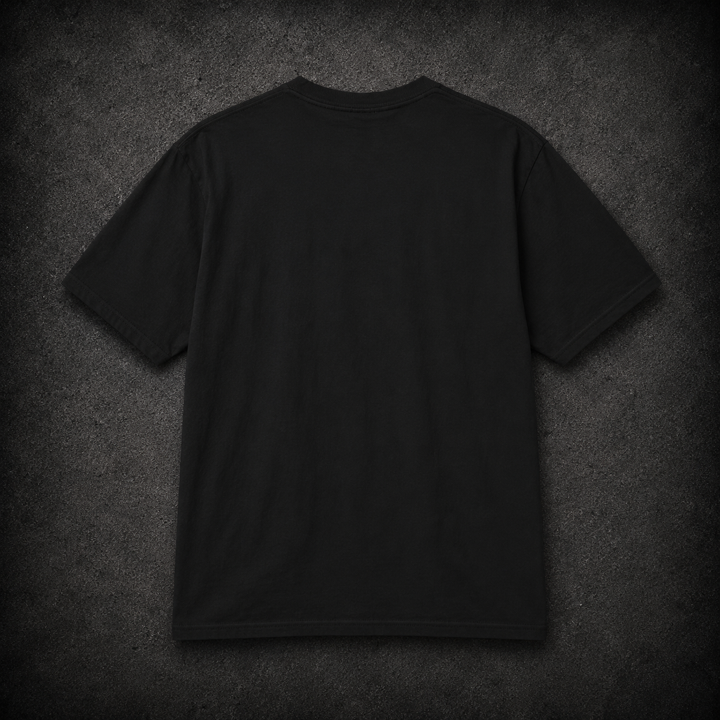 SPEED CLUB TEE