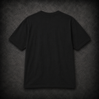 SPEED CLUB TEE