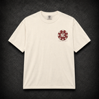 HOUSE MONEY TEE