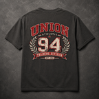 UNION 94 TEE
