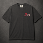 UNION 94 TEE