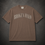BROKEN HALO TEE