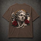 BROKEN HALO TEE