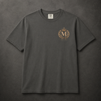 MADISON CLUB TEE