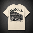 MONACO TEE