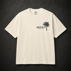 MONACO TEE