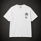 PALM BREEZE TEE