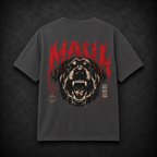 MAUL TEE