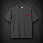 MAUL TEE