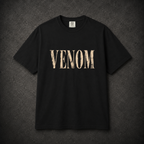 VENOM TEE