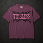 TIMELESS TEE
