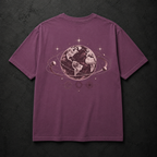 TIMELESS TEE