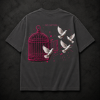 RELEASE TEE